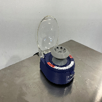 Gilson GmCLab Micro Centrifuge image 1